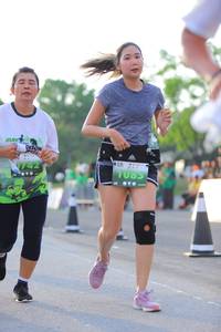 BIB: 
                            <button type="button" onclick="openModal(3641587)" class="btn btn-primary btn-sm float-right btn-popup" data-toggle="modal" data-target=".modal-high-quality">
                        <i class="fas fa-shopping-cart"></i> Add to Cart
                    </button>
                                            <button type="button" onclick="isThisMe(3641587, true)" class="btn btn-success btn-sm float-right btn-popup btn-isme hidden" data-toggle="tooltip" data-placement="bottom" title="นี่คือรูปของคุณใช่ไหม คลิกที่นี่เพื่อเอาเข้าอัลบั้ม">
                        <i class="fas fa-plus"></i> Add to album
                    </button>
                    <button type="button" onclick="isThisMe(3641587, false)" class="btn btn-warning btn-sm float-right btn-popup btn-isnotme hidden">
                        <i class="fas fa-ban"></i> Remove from album
                    </button>